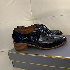 Louise Et Cie Lo-Fernanda